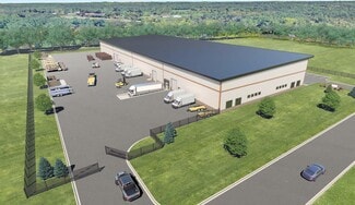 Plus de détails pour Whitmore Lake Rd, Green Oak Township, MI - Terrain à louer