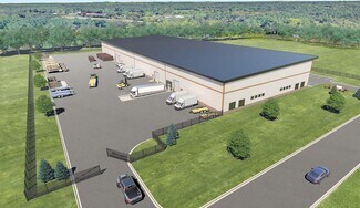 Plus de détails pour Whitmore Lake Rd, Green Oak Township, MI - Terrain à vendre