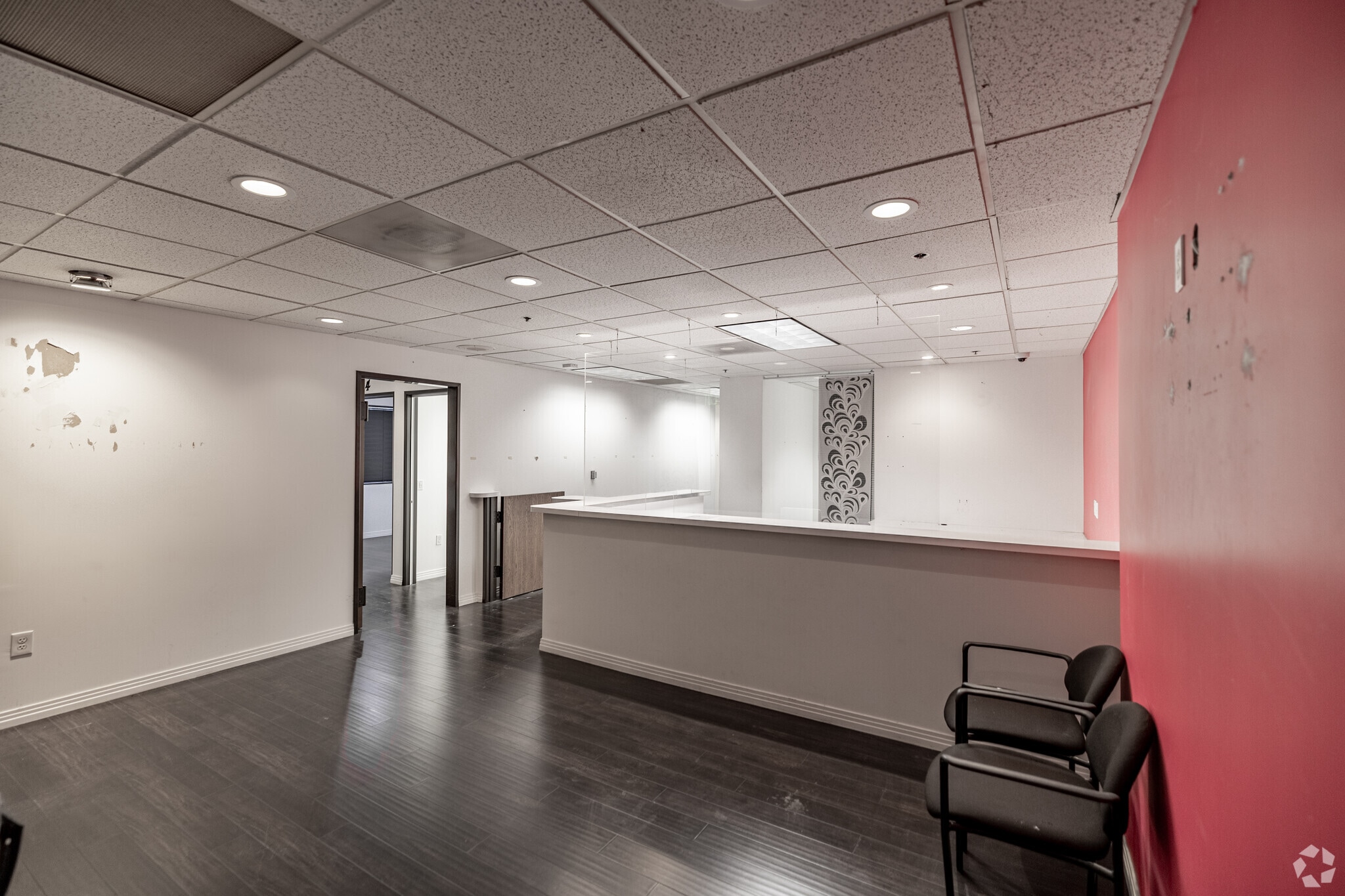 500 S Kraemer Blvd, Brea, CA for lease Interior Photo- Image 1 of 2
