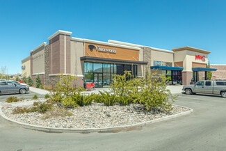 More details for 1310 Scheels Dr, Sparks, NV - Retail for Lease