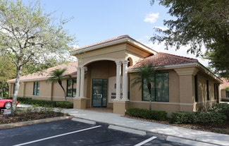 More details for 5601-5605 Naples Blvd, Naples, FL - Office for Sale