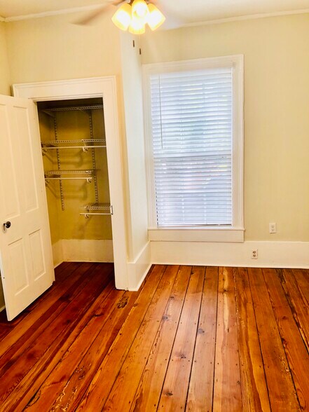 172 N Main St, Madison, GA à louer - Photo intérieure - Image 2 de 4