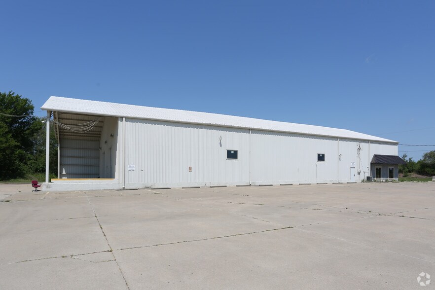 211 SE State Route 150, Lee's Summit, MO à vendre - Photo du bâtiment - Image 3 de 4