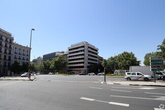 More details for Office for Lease