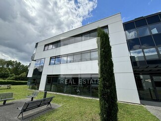 More details for Office for Lease