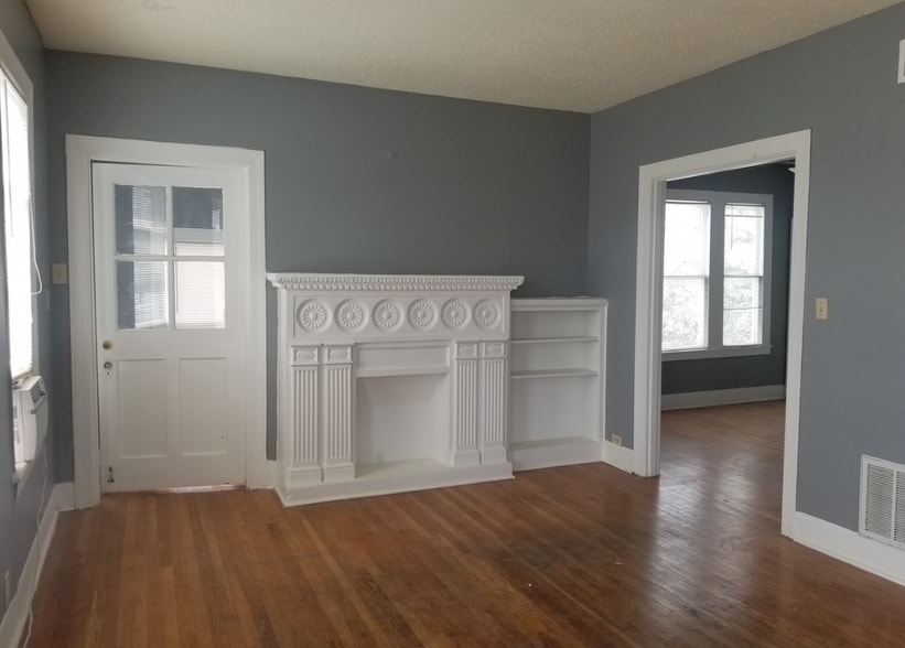 333 Natalen Ave, San Antonio, TX à vendre - Photo du bâtiment - Image 2 de 16