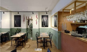 751 Wilmslow Rd, Manchester à louer Photo intérieure- Image 2 de 2