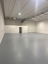 1101 Holland Dr, Boca Raton, FL à louer Photo intérieure- Image 1 de 2