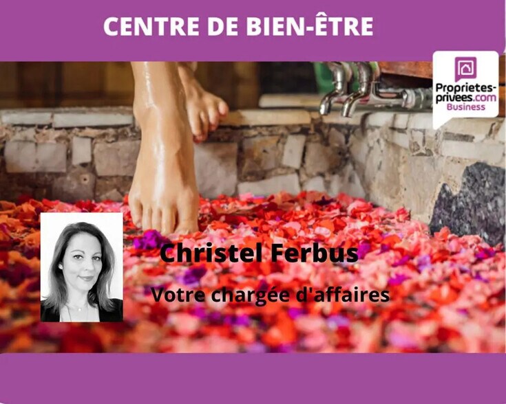 Flex in Les Pavillons-sous-Bois for lease - Building Photo - Image 3 of 5