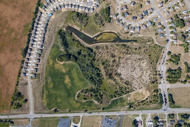 W Broad Street & John Reese Pkwy, Pataskala, OH for lease Primary Photo- Image 1 of 6