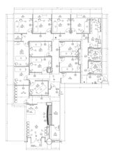 101 4th St, San Francisco, CA for lease Site Plan- Image 2 of 2