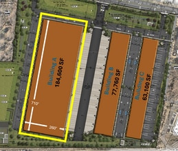 315 Hope Chapel rd, Jackson Township, NJ à louer Photo intérieure- Image 1 de 1