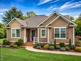 More details for xx main street, Crystal River, FL - Land for Sale