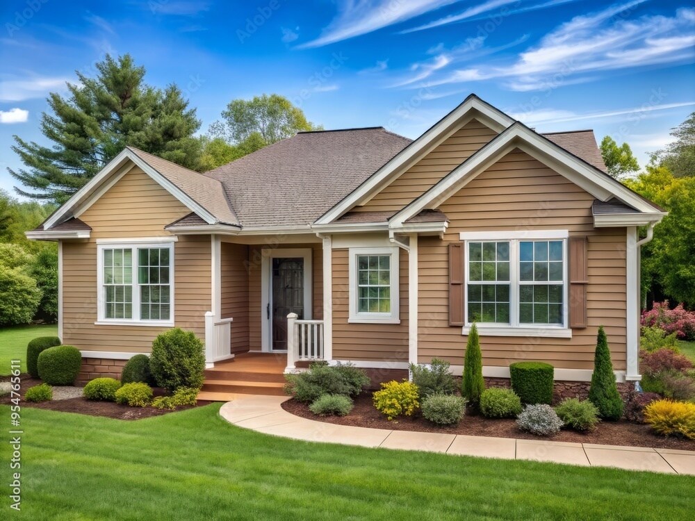 xx main street, Crystal River, FL à vendre Photo principale- Image 1 de 3