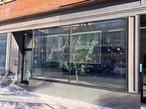 2769-2787 N Milwaukee Ave, Chicago, IL for lease Building Photo- Image 1 of 13