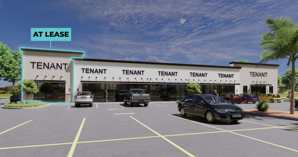 9710 Florida 82, Fort Myers, FL for lease Building Photo- Image 1 of 5