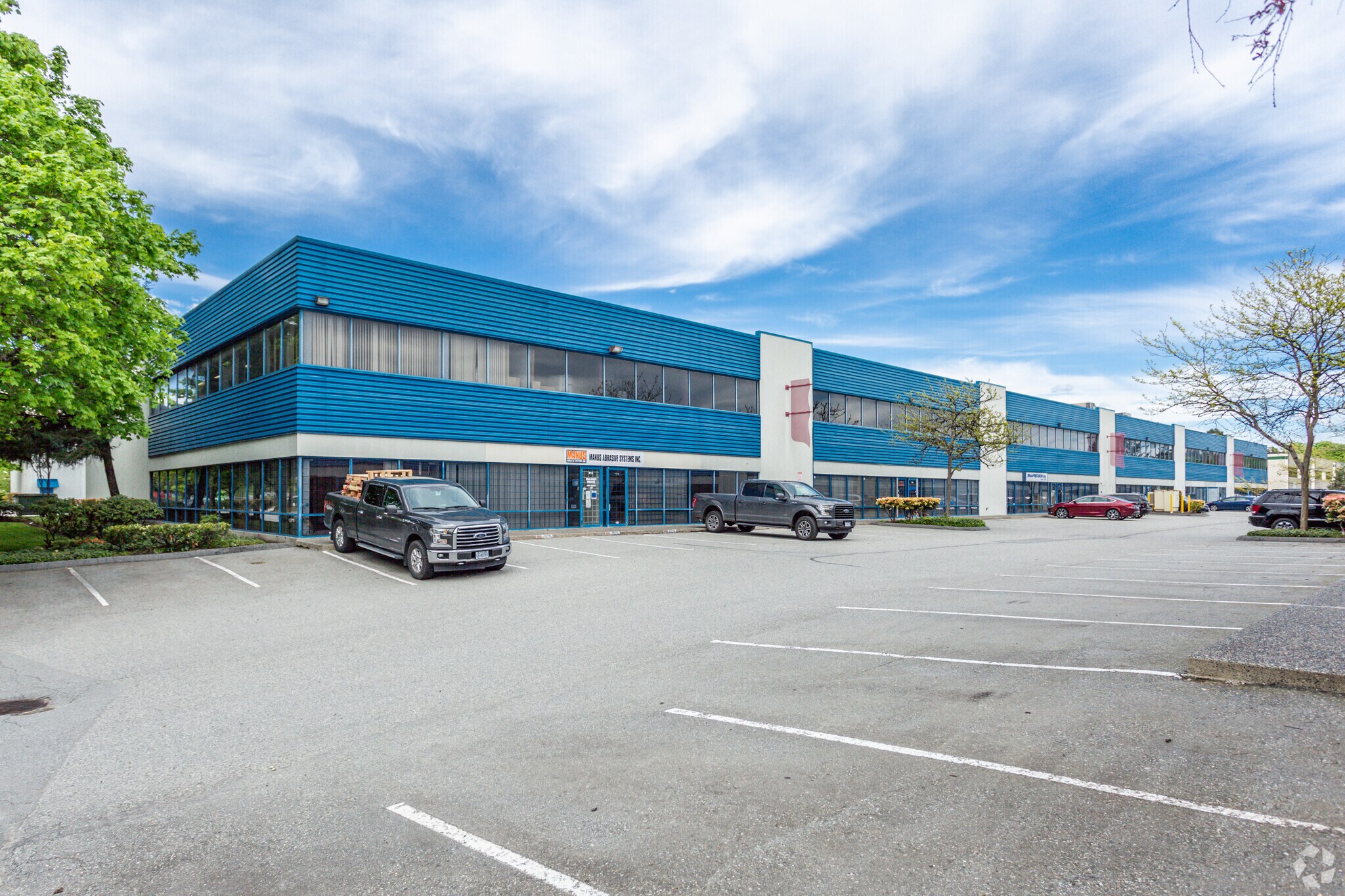 81 Golden Dr, Coquitlam, BC for sale Primary Photo- Image 1 of 1