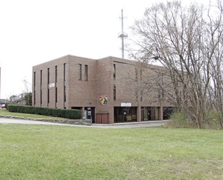 More details for 4249 E State St, Rockford, IL - Office for Sale