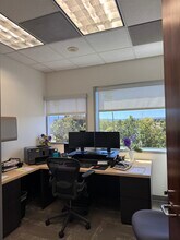 5201 Great America Pkwy, Santa Clara, CA for lease Interior Photo- Image 2 of 4