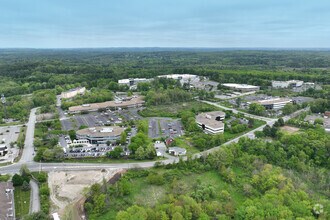 2 Technology Park Dr, Westford, MA - AERIAL  map view - Image1
