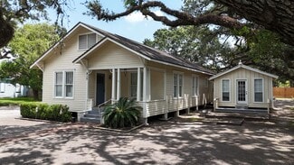 More details for 815 E Main St, League City, TX - Office for Sale