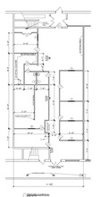 4925 Main St, Buffalo, NY for lease Floor Plan- Image 1 of 1