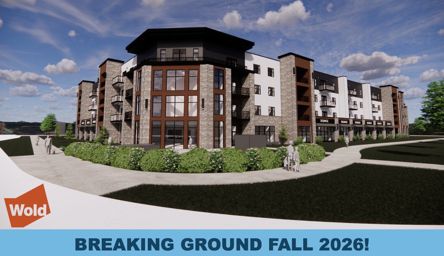 6011 Hodgson Rd, Lino Lakes, MN à louer Photo intérieure- Image 1 de 4