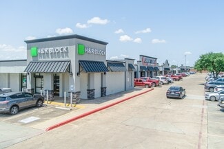 More details for 1901-2403 E Red River St, Victoria, TX - Retail for Lease