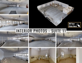 7601 Sunrise Blvd, Citrus Heights, CA for lease Interior Photo- Image 1 of 4