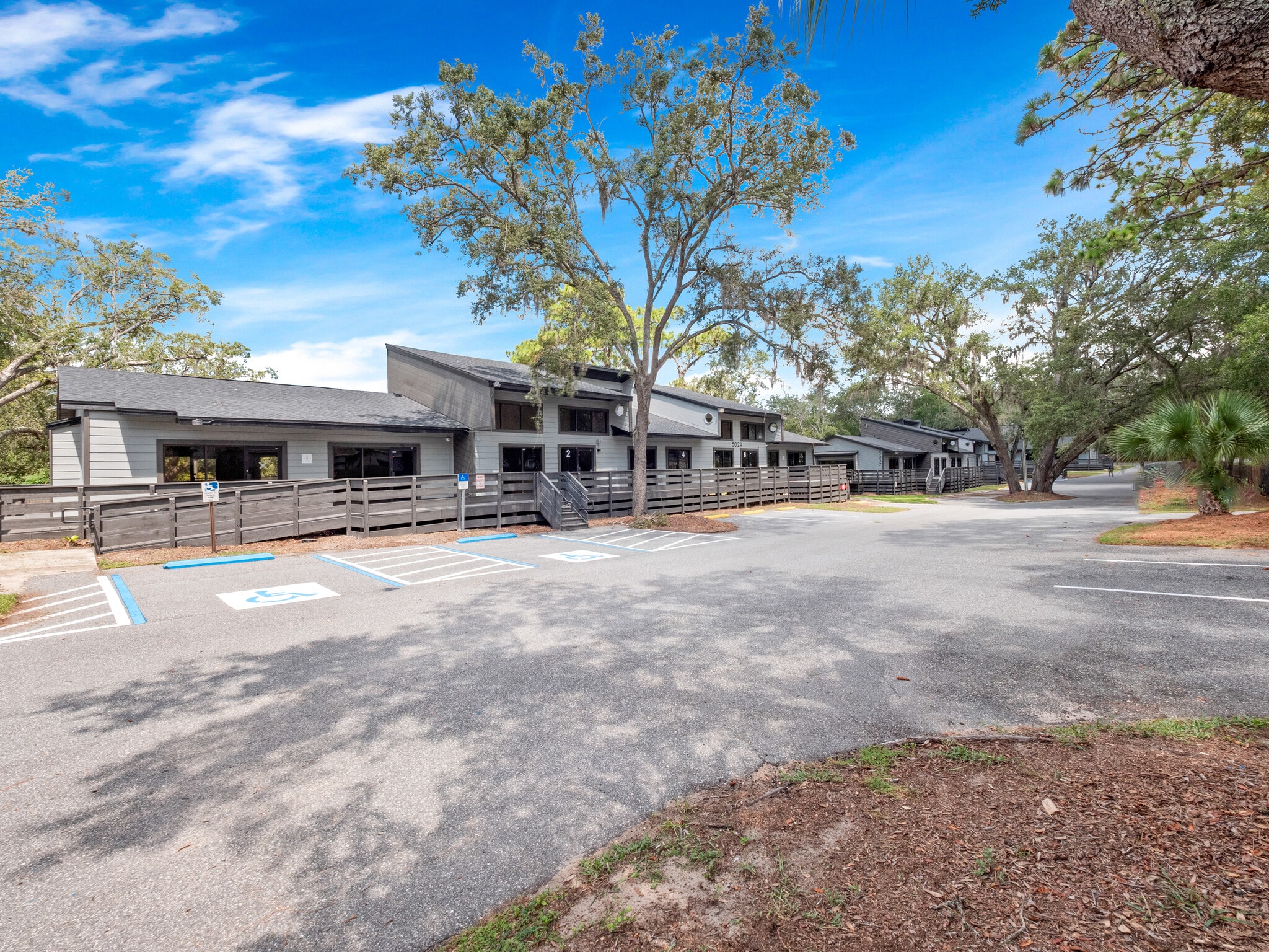 5051 North Ln, Orlando, FL for lease Building Photo- Image 1 of 12