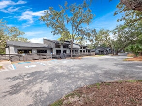 5037 North Ln, Orlando, FL for lease Building Photo- Image 1 of 65
