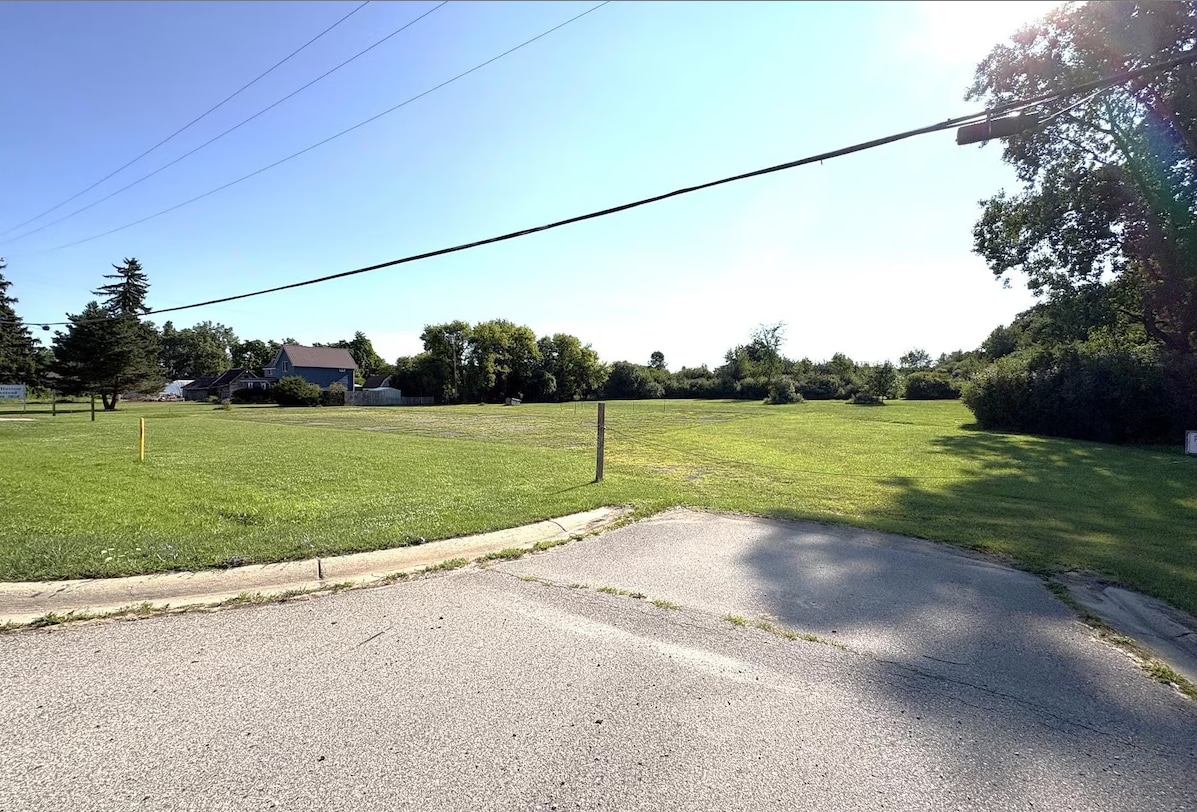 8422 Brockway rd, Brockway, MI à vendre Autre- Image 1 de 5