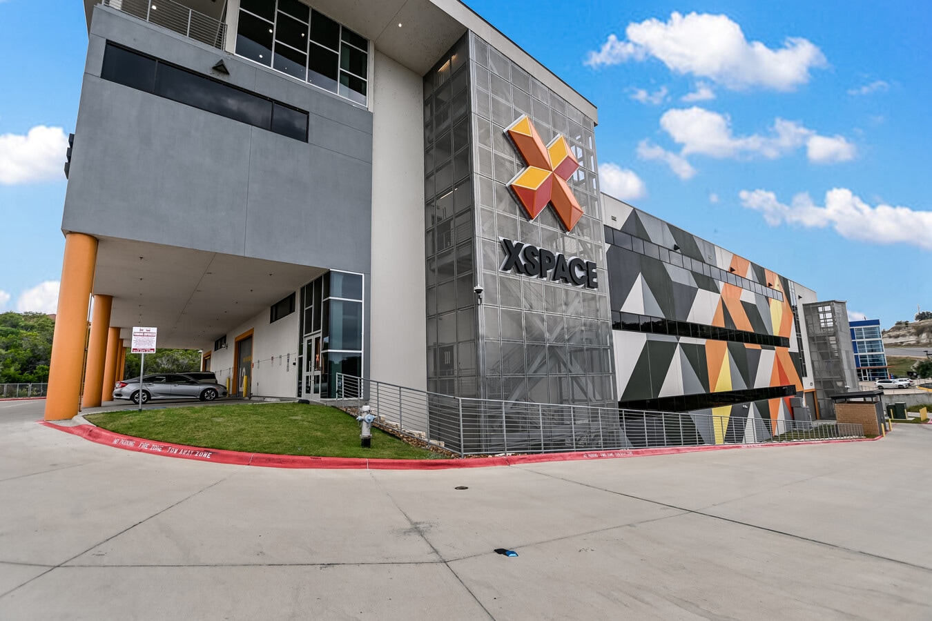 4229 North FM 620, Austin, TX 78734 - Unité 127 -  - Photo intérieure - Image 1 of 18