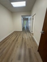 2183 Fairview Rd, Costa Mesa, CA for lease Interior Photo- Image 1 of 3