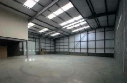 Spitfire Way, South Marston for lease - Interior Photo - Image 3 of 6
