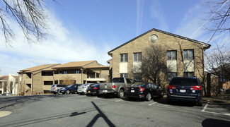 More details for 2915-2917 Hunter Mill Rd, Oakton, VA - Medical for Lease