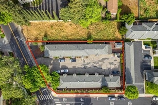More details for 175 Old Bernal Ave, Pleasanton, CA - Multifamily for Sale