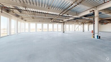 777 Industrial Rd, San Carlos, CA à louer Numérisation 3D de Matterport- Image 1 de 6