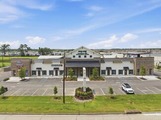 More details for 1920 E McNeese St, Lake Charles, LA - Retail for Lease