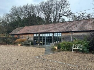 More details for 29 Longstock Rd, Stockbridge - Specialty for Sale