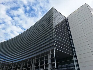 More details for Office for Lease