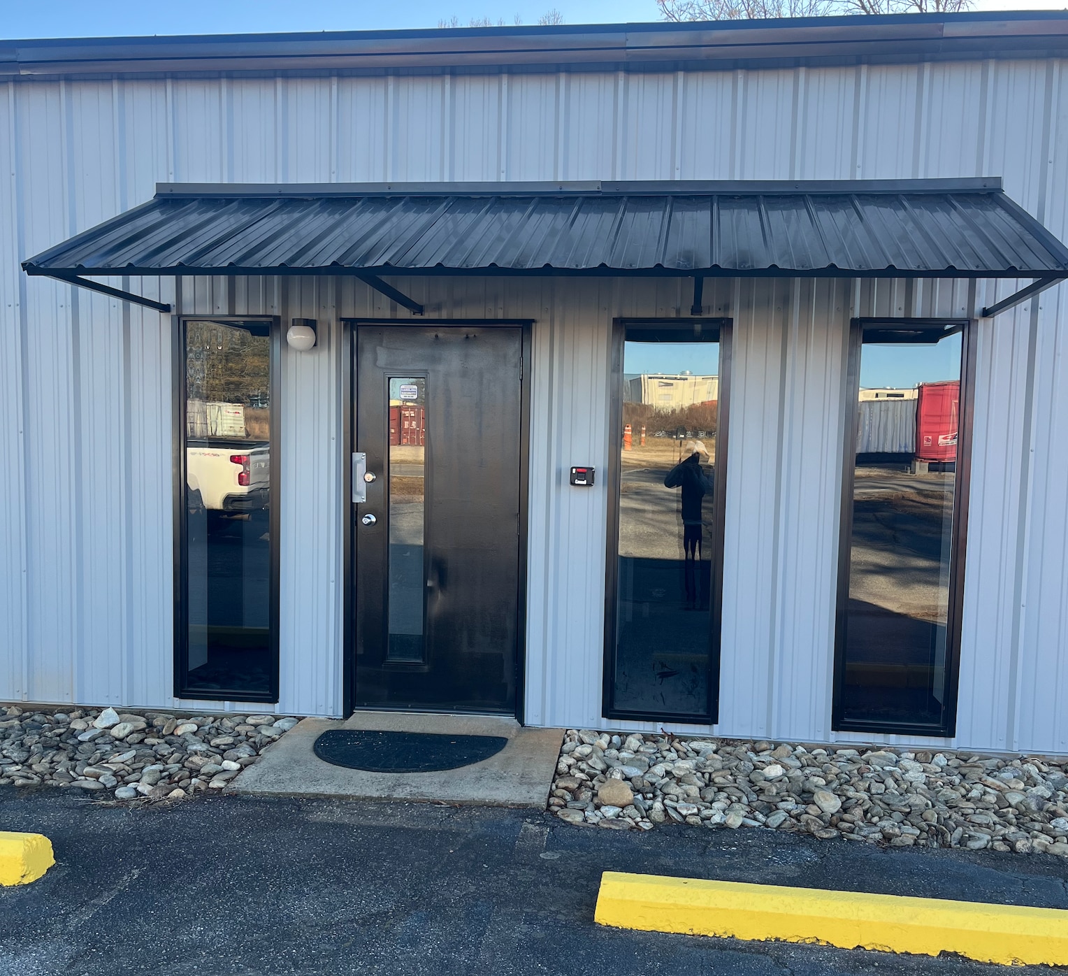 1155 Rogers Bridge Rd, Duncan, SC for sale Primary Photo- Image 1 of 17