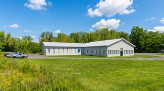 More details for 841 County Route 37, Central Square, NY - Office for Lease
