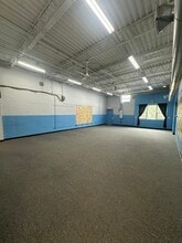 12 Technology Dr, East Setauket, NY for lease Building Photo- Image 1 of 5