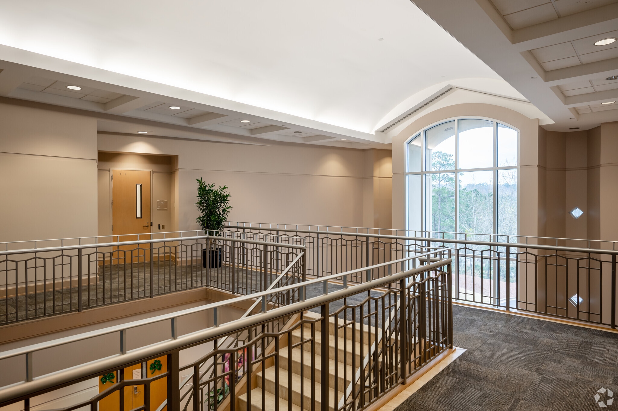 2550 Acton Rd, Birmingham, AL for lease Interior Photo- Image 1 of 5