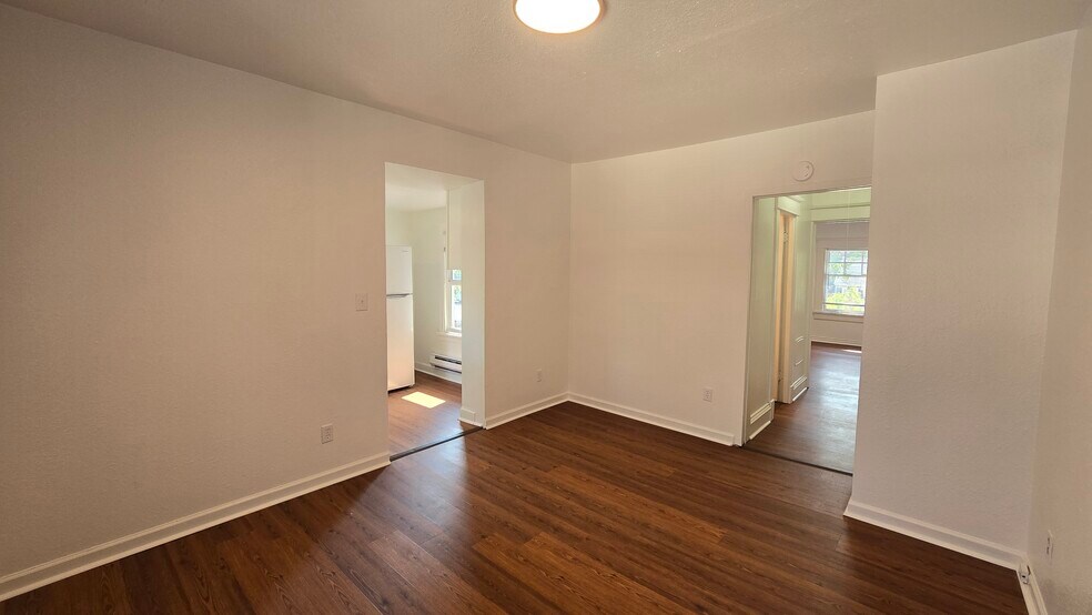 927 S Adams St, Spokane, WA à vendre - Photo intérieure - Image 3 de 8