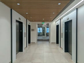 215 S State St, Salt Lake City, UT for lease Interior Photo- Image 1 of 8