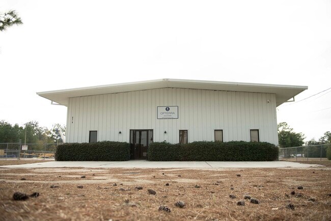 More details for 4134 US 441, Lake City, FL - Flex for Lease