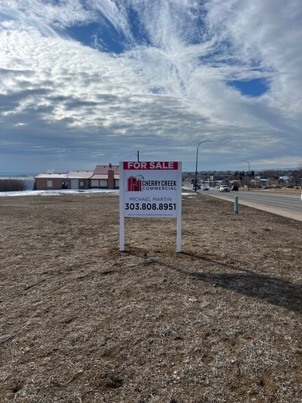 792-796 W Switzer Ln, Thornton, CO for sale - Other - Image 2 of 6