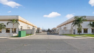 More details for 5801 Alder Ave, Sacramento, CA - Industrial for Lease